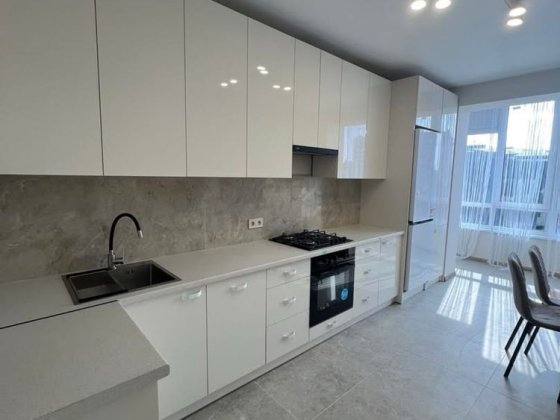 Продаж 1 кімнатної вул. Глиняна Тернопіль