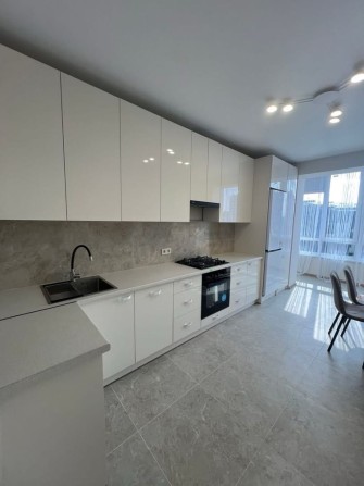 Продаж 1 кімнатної вул. Глиняна - фото 1