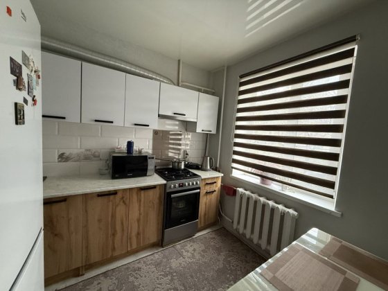 Продам 1-кімнатну квартиру Ровно