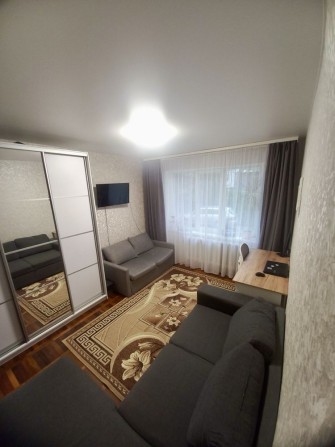 Продаж 1-кімн.квартири на Ювілейному 38500$ - фото 1