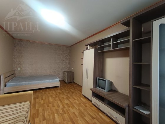 Продам 1 кмн квартиру Суми