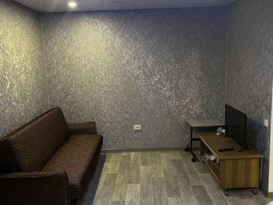 Продаж 2к на Інгульці Кривой Рог