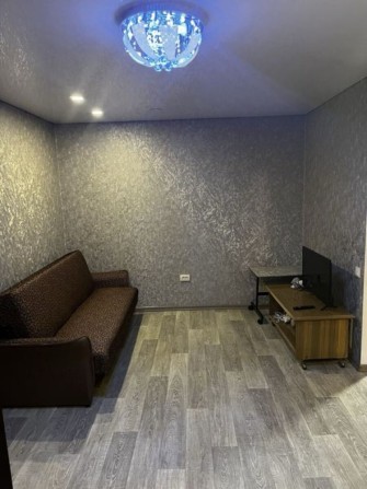 Продаж 2к на Інгульці - фото 1