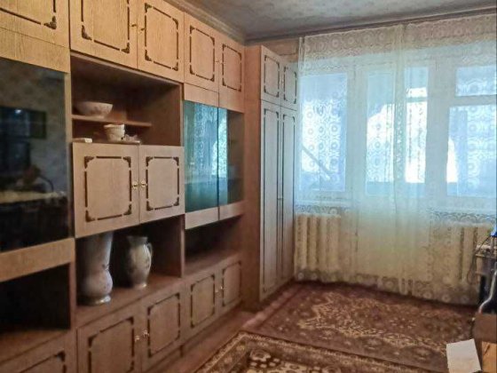 Продаж 3 кімнатної квартири по Героїв АТО Кривой Рог