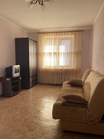 Продаж 1ї квартири вул Володимира Великого, район Артема - фото 1