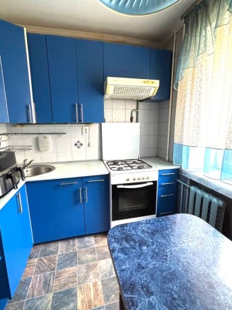 Продам 2кім чешка р-н Покровський. - фото 1