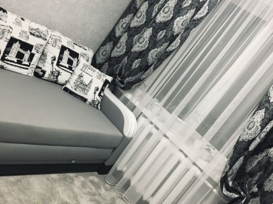 3-кімнатна квартира  в цегляному будинку від власника Рівне