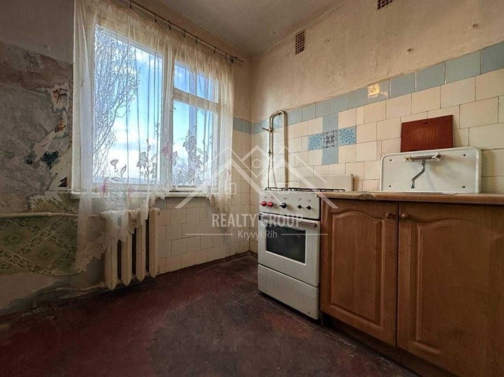 Продаж 2-х кімн квартири 129 квартал (вул. Ватутіна) - фото 1