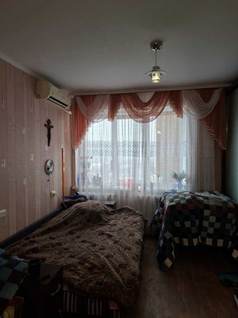 Затишна 1-кімнатна квартира — готова для комфортного проживання за 20 500$! - фото 1