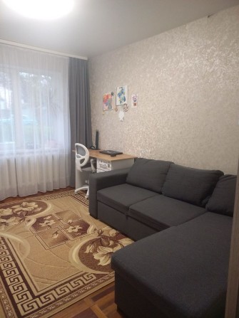 Продаж 1-кімнатної квартири в районі Ювілейного - фото 1