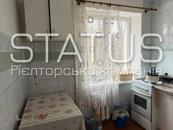 Квартира 23 вересня цегла поруч з парком Полтава