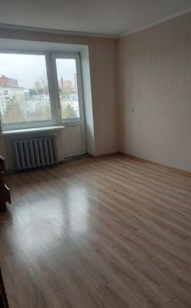 Продається 1 кімнатна квартира на Дружбі - фото 1