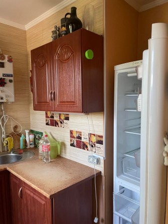 Продам 3 кім Металлургів - фото 1