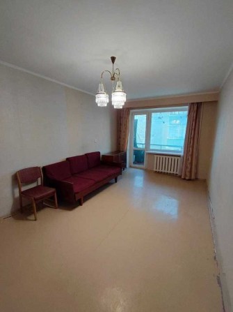 Продаж 2 кімнатної квартири 3/5 пов мікр-н Алмазний №19934 - фото 1