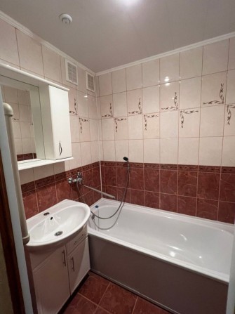 Продам 3-х комнатную квартиру Покровський р-н 5 заречный 8эт/13эт - фото 1