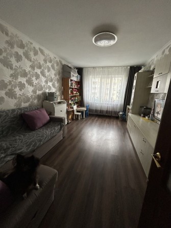 Продам 1-кімнатну квартиру Огнівка - фото 1