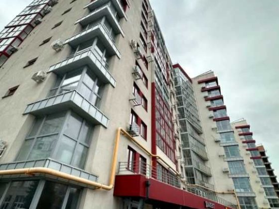 Однокімнатна  в ЖК Європейський (найкраща ціна та поверх) Полтава