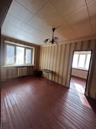 Продается 2-х ком квартира на Роковатой по ул.Мировича - фото 1