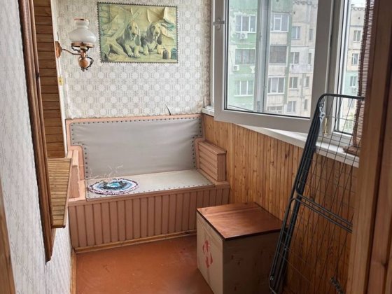 Терміновий продаж 3 - кімнотної квартири на Садах 2 Полтава