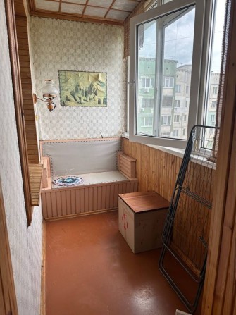 Терміновий продаж 3 - кімнотної квартири на Садах 2 - фото 1