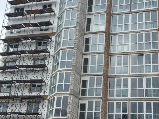 Продаж квартири вул Гайова Тернополь