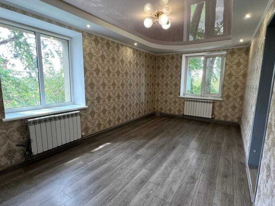 Продаж 1-кімнатної квартири (на виїзді)  АО Суми