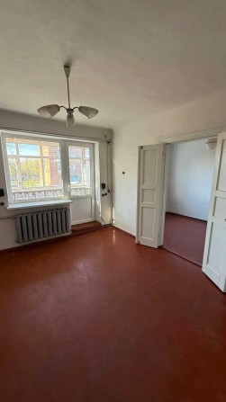 2  кімнатна квартира з окремим входом в передмісті !!! єВідновлення !!! - фото 1