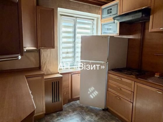 Продаж 2-кімнатної квартири в Центрі міста, вул.Сінна Полтава