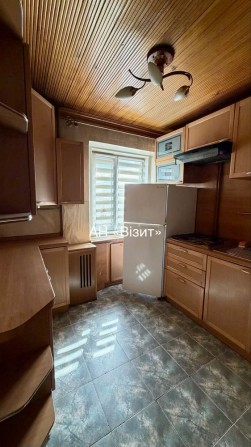 Продаж 2-кімнатної квартири в Центрі міста, вул.Сінна - фото 1