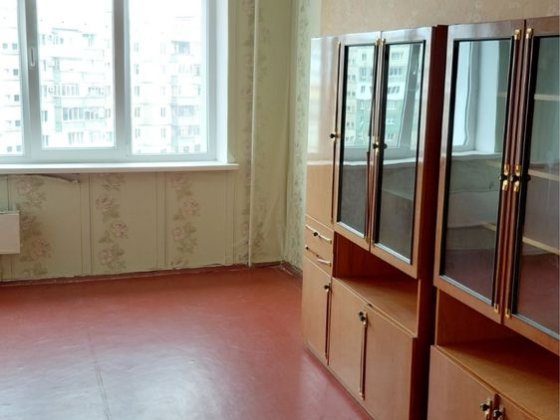 Левада утеплена квартира прямо  біля зупинки