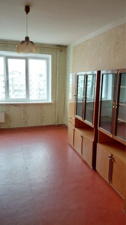 Левада утеплена квартира прямо  біля зупинки - фото 1