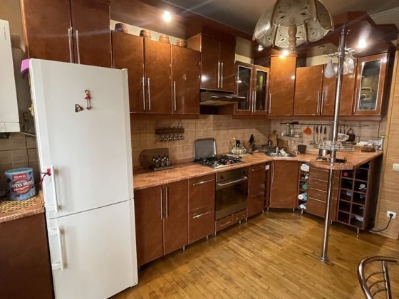 Продаж 3 кім вул. Котляревського поруч Озера Тернопіль