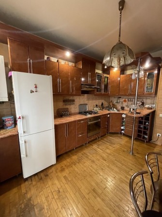 Продаж 3 кім вул. Котляревського поруч Озера - фото 1