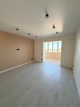 Стильна квартира - студія. Працюємо із державними програмами - фото 1