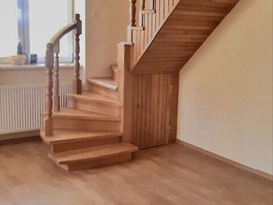 ПРОДАЖ 3 кім квартири, вул.Курбаса Тернополь