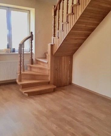 ПРОДАЖ 3 кім квартири, вул.Курбаса - фото 1
