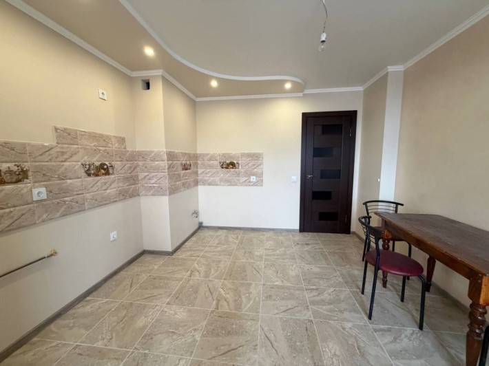 Продаж 2км.квартири вул.Білецька. - фото 1