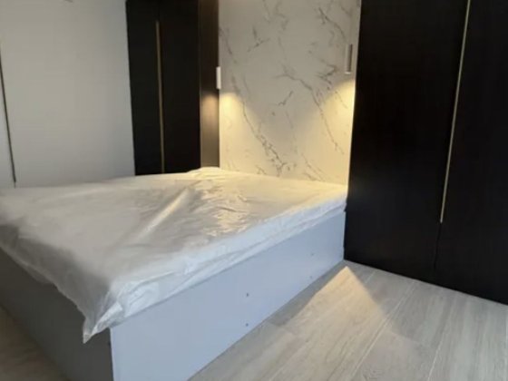 Продам 1 кімнатну новобудову по вулиці Кобзарській в районі ТЦ  Чайка Ровно