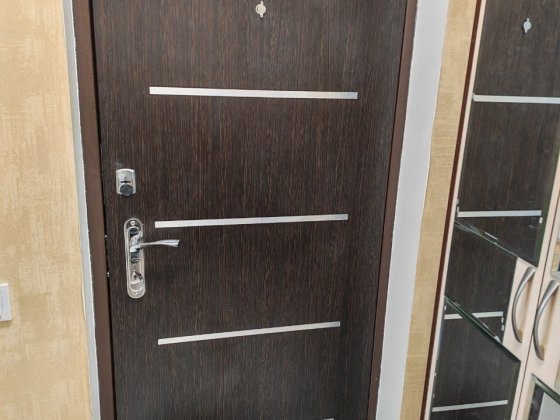 Продам 3 кімнатну квартиру на Харківській Сумы