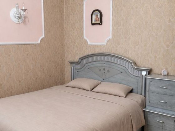 Продаж 2 кімнатної квартири з ремонтом у ЖК Річ Таун Ирпень