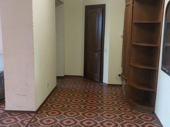 Продам 2х кімнатну по вул. Прокоф’єва Сумы