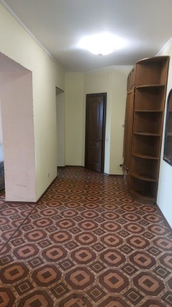 Продам 2х кімнатну по вул. Прокоф’єва - фото 1