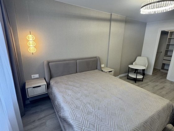 1-к квартира біля Центру Білогірська Тернопіль