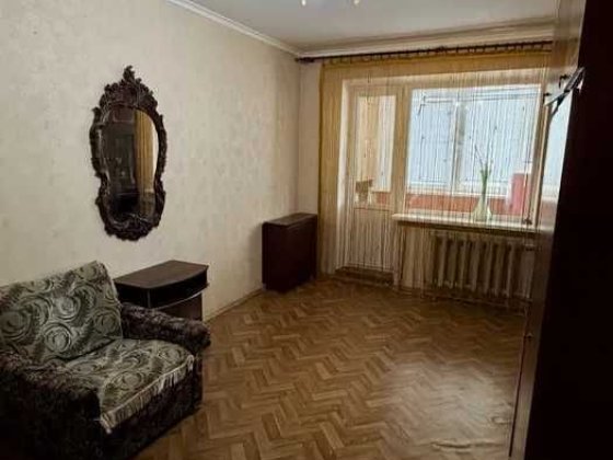 1к.квартира, Поділ, 6/9, 36м2, МЕБЛІ+ТЕХНІКА