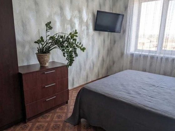 Продаж 1-но.кімнатної квартири Ровно