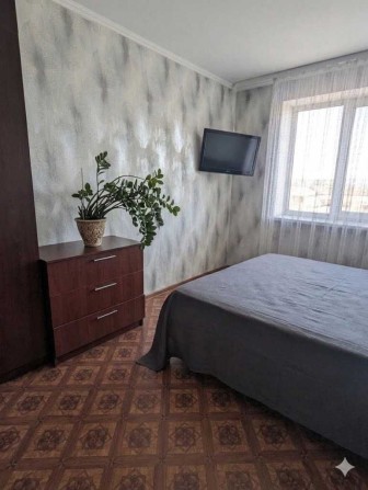 Продаж 1-но.кімнатної квартири - фото 1