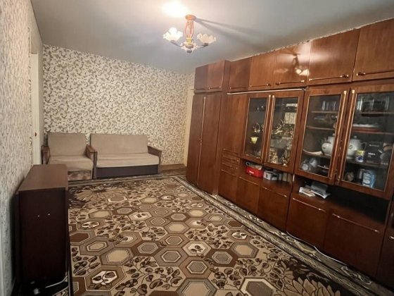 4 к квартира для Вашої родини Суми