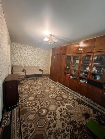 4 к квартира для Вашої родини - фото 1
