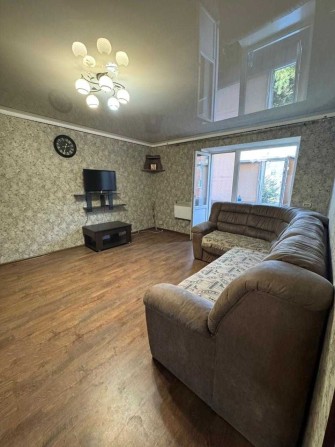 Продаж 1кімнатної квартири в самому центрі міста - фото 1