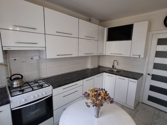 Продаж 3х.кв Сумської Тероборони. Эвідновлення! Сумы